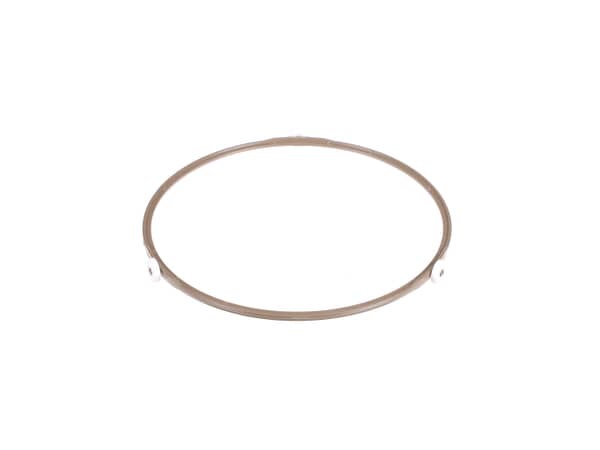 17136804-1-S-GE-WB06X45707-Turntable Ring Assembly 360 view