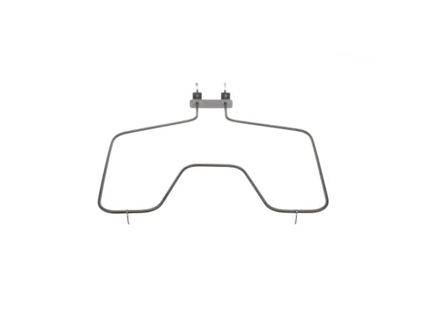 17136953-1-S-GE-WB44X45494-BAKE ELEMENT 360 view