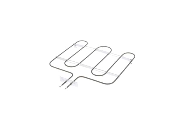 17136955-1-S-GE-WB44X45498-BROIL UNIT 360 view