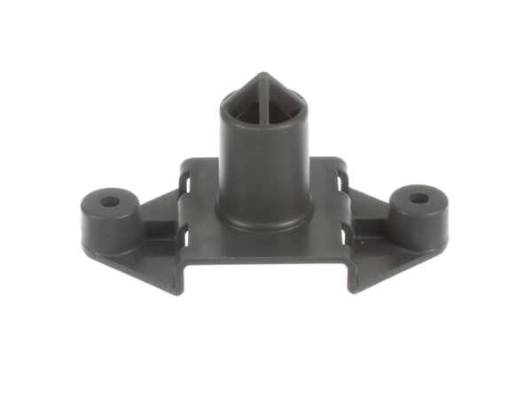 17137022-1-S-GE-WD12X32039-CONDUIT DOCKING PORT 360 view