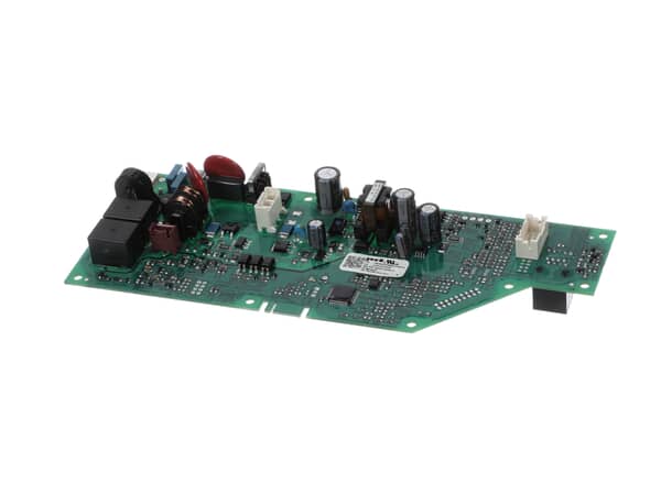 17137050-1-S-GE-WD21X24901C-Main Electronic Control Panel 360 view