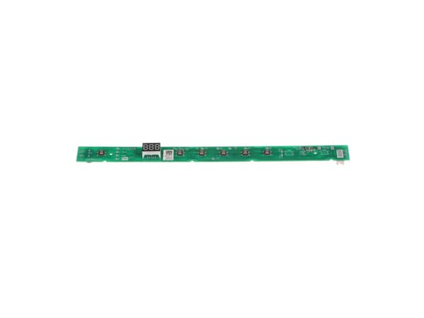 17137053-1-S-GE-WD21X28003-CONFIGURED SERVICE 8 BUTONS UI 360 view