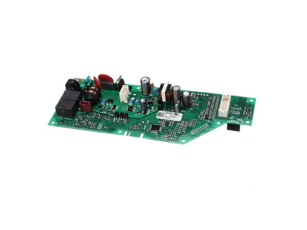 17137057-1-S-GE-WD21X31900C-Configured Machine Control Board 360 view