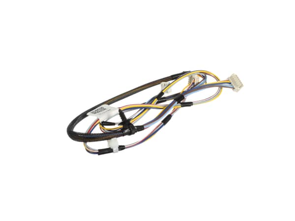 17137066-1-S-GE-WD21X32718-UI HARNESS 360 view