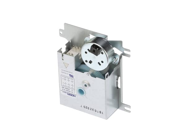 17137077-1-S-GE-WD21X33639-TIMER 360 view