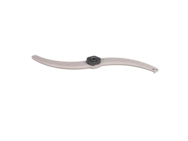 17137080-1-S-GE-WD22X33498-MID SPRAY ARM 360 view