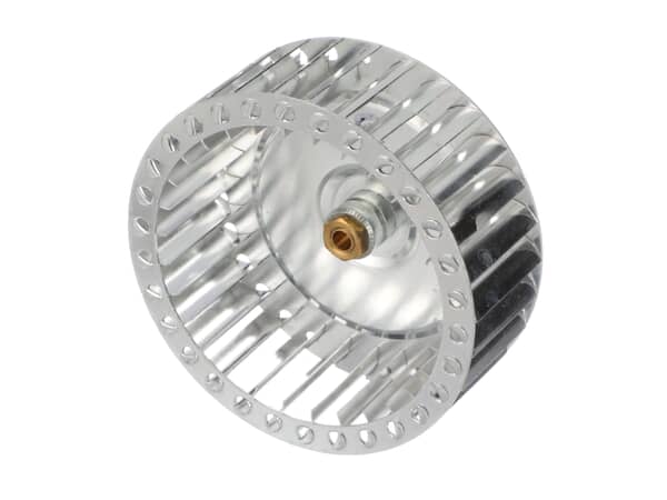17139152-1-S-GE-WH01X27860-FAN - BLOWER 360 view