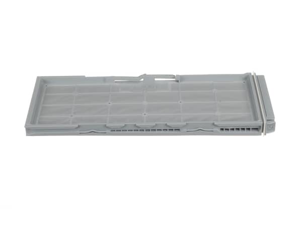 17139160-1-S-GE-WH01X35685-FILTER 360 view