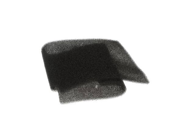 17139170-1-S-GE-WH01X35719-SPONGE 360 view
