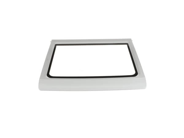 17139206-1-S-GE-WH10X35658-GLASS LID XL TL WASHER 360 view
