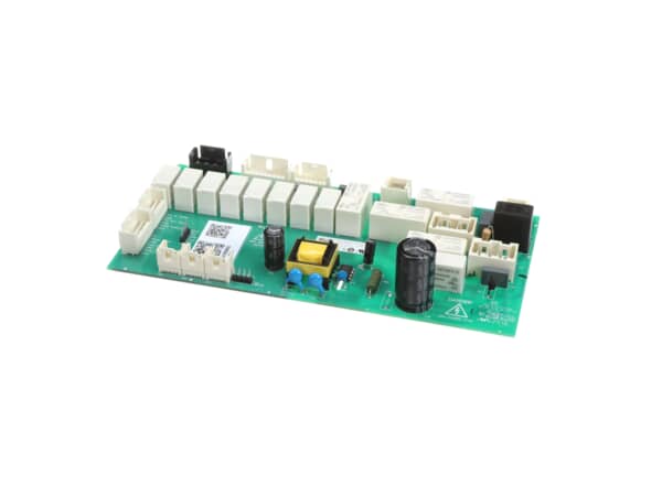 17139247-1-S-GE-WH22X35701-MC BOARD 360 view