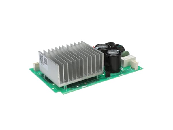 17139252-1-S-GE-WH22X36270-MOTO INVERTER BOARD 360 view