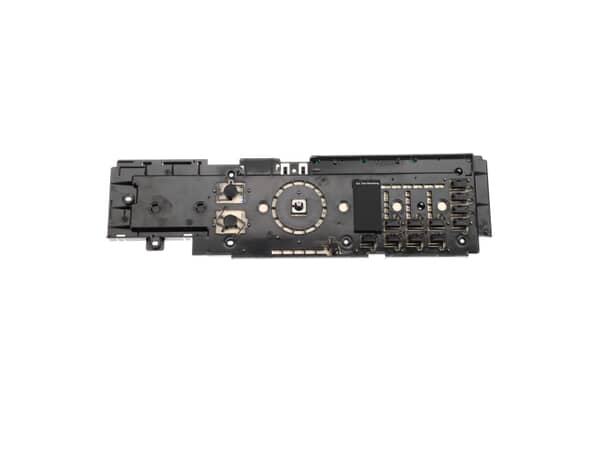 17139254-1-S-GE-WH22X36477-UI-MC CONTROL BOARD HE DD W/SW 360 view