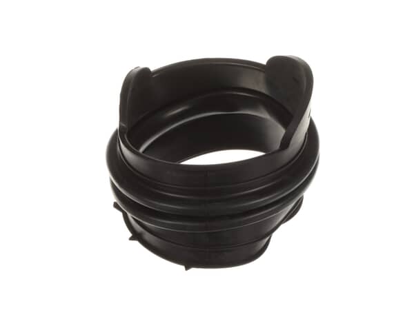 17139276-1-S-GE-WH41X35698-HOSE-TUB TO HP 360 view
