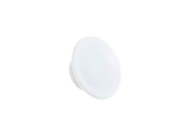 17139646-1-S-GE-WR01X43467-DRAIN PLUG 360 view