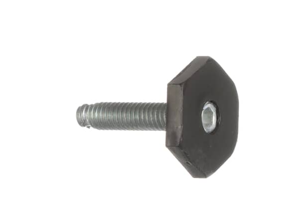 17139659-1-S-GE-WR02X43685-GLIDER - LEG ADJUSTABLE 360 view