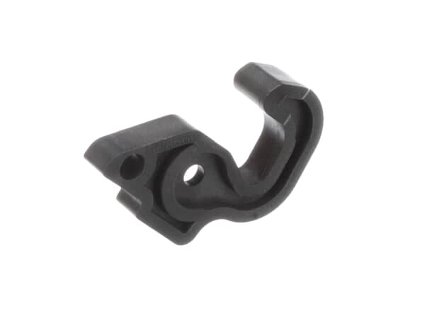 17139672-1-S-GE-WR02X44688-OUTER DOOR STOP 360 view