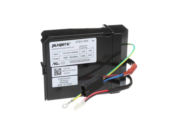 17139827-1-S-GE-WR55X43006-INVERTER 360 view
