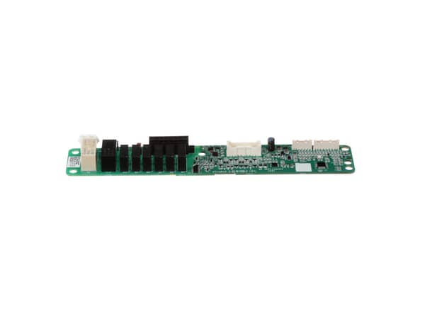17139831-1-S-GE-WR55X44125-REFRIGERATOR DOOR BOARD 360 view