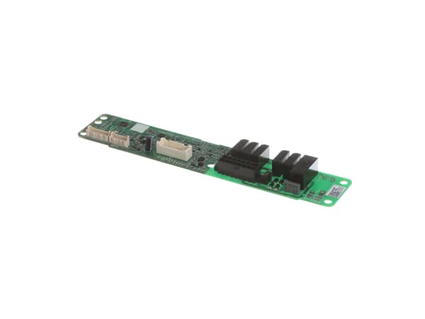 17139832-1-S-GE-WR55X44126-FF Door Board Profile 360 view