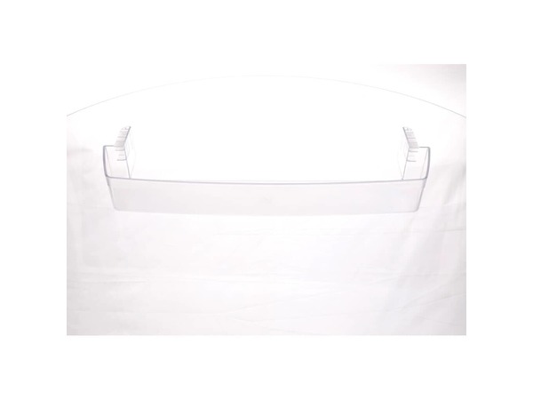 17139867-1-S-GE-WR71X42245-FRESH FOOD DOOR SHELF 360 view