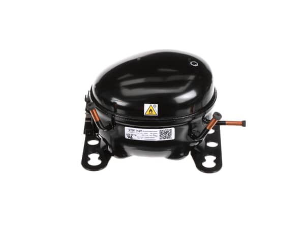 17139955-1-S-GE-WR87X43007-COMPRESSOR SERVICE KIT 360 view
