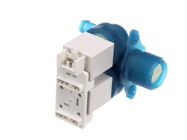 17216730-1-S-Whirlpool-W11688995-VALVE 360 view