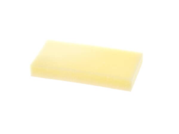 17217778-1-S-Frigidaire-131931203-DAMPENER,VIBRATION,FOAM 360 view