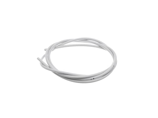 17218071-1-S-Frigidaire-218976449-TUBE WATER GRAY 360 view