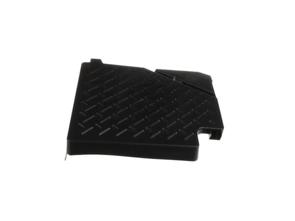 17218130-1-S-Frigidaire-241697603-Defrost Pan 360 view