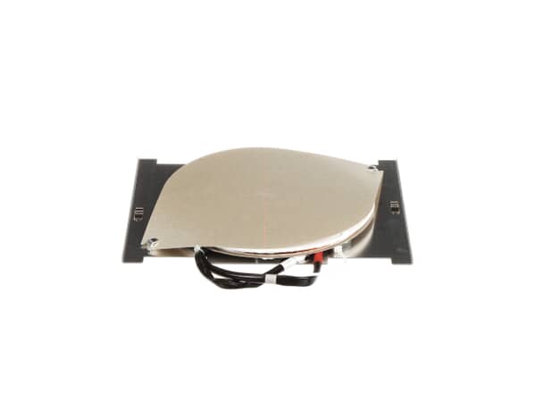 17218419-1-S-Frigidaire-387404870-ELEMENT ASSEMBLY,INDUCTION COI 360 view