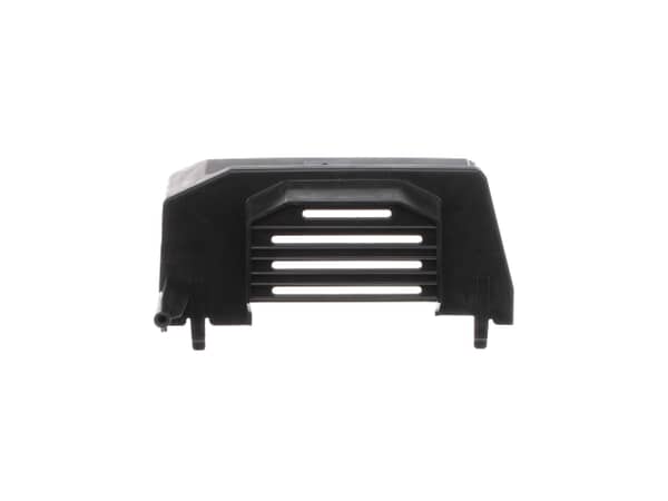 17218644-1-S-Frigidaire-5304505174-COVER,MOTOR CONTROL 360 view