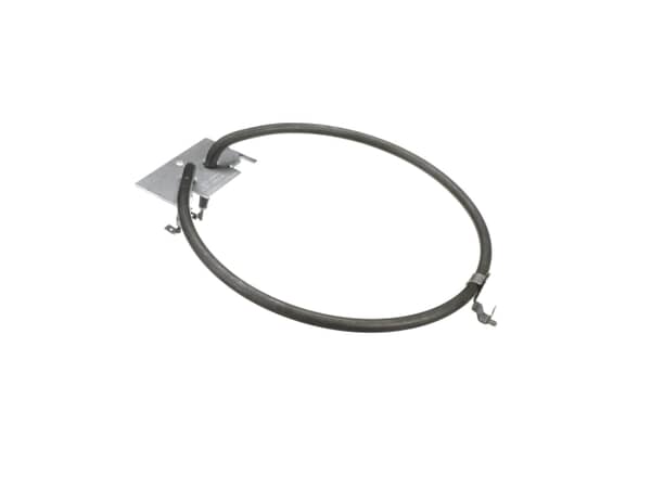 17219119-1-S-Frigidaire-5304528164-ELEMENT,CONVECTION,1000W 360 view