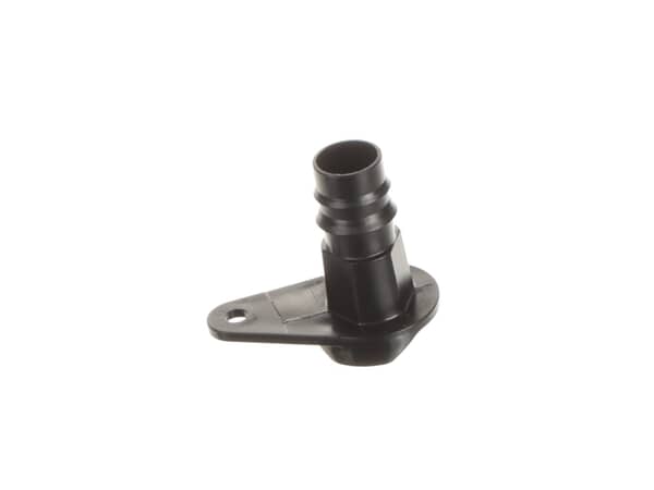 17219200-1-S-Frigidaire-5304532161-BUSHING-FZR DR LWR SXS 137DEG 360 view
