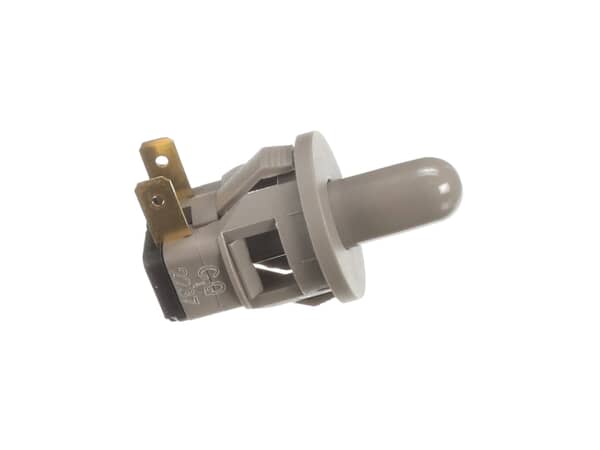 17219208-1-S-Frigidaire-5304533035-SWITCH-LIGHT,93 # 360 view