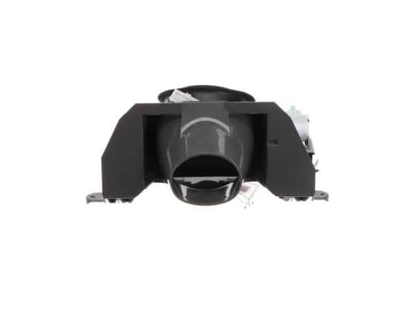 17219209-1-S-Frigidaire-5304533221-HOUSING 360 view
