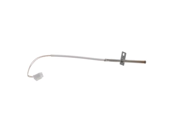 17219238-1-S-Frigidaire-5304533901-PROBE,OVEN SENSOR 360 view
