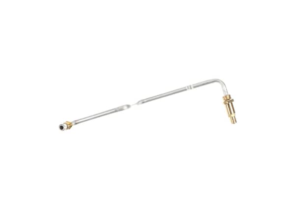 17219240-1-S-Frigidaire-5304533910-TUBE ASSEMBLY,BAKE 360 view