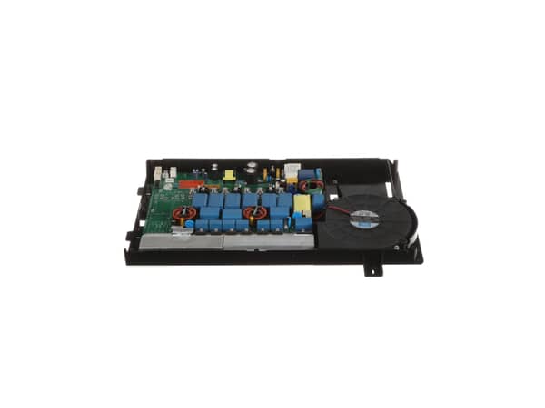 17219254-1-S-Frigidaire-5304533955-CONTROL MODULE,INDUCTION,KING 360 view