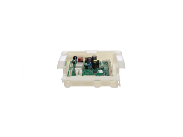 17219307-1-S-Frigidaire-5304534353-S/A-MAIN POWER BOARD,50 360 view