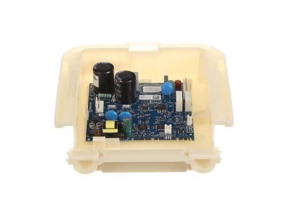 17219323-1-S-Frigidaire-5304534552-Main Power Board 360 view
