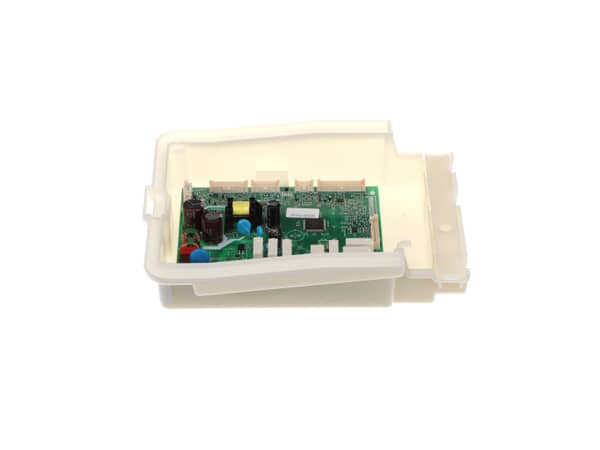 17219335-1-S-Frigidaire-5304534572-S/A-MAIN POWER BOARD,50 360 view