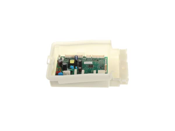 17219341-1-S-Frigidaire-5304534601-BOARD-MAIN ERF 2507,50 360 view
