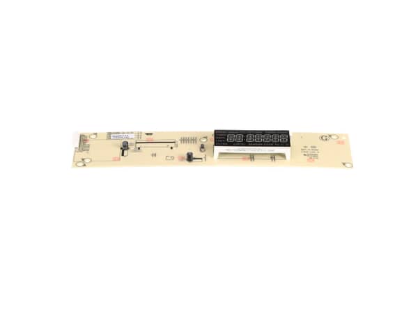 17219347-1-S-Frigidaire-5304534625-CONTROL-ELECTRICAL 360 view