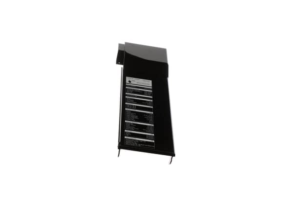 17219351-1-S-Frigidaire-5304534629-PANEL-CONTROL 360 view