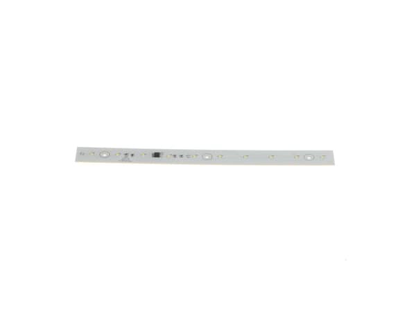 17219360-1-S-Frigidaire-5304534638-LAMP 360 view