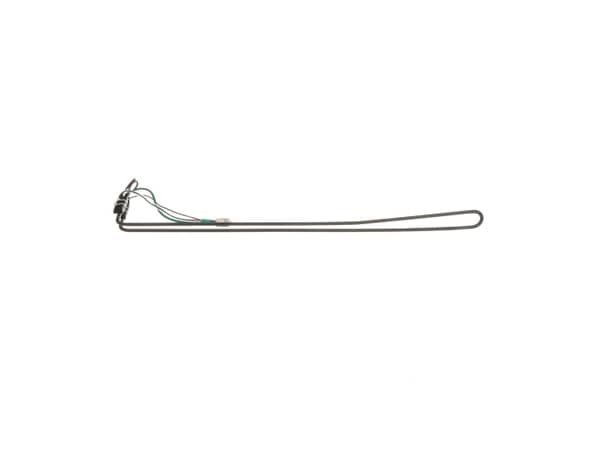 17219493-1-S-Frigidaire-5304534878-HEATER,DEFROST,EVAPORATOR 360 view
