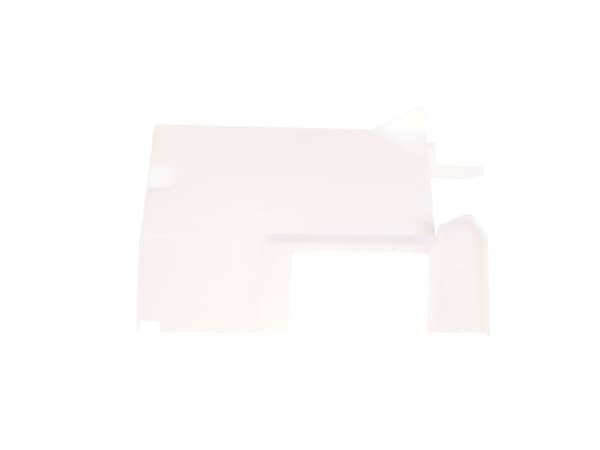 17219507-1-S-Frigidaire-5304534892-COVER,HARNESS,FF ICE MAKER 360 view