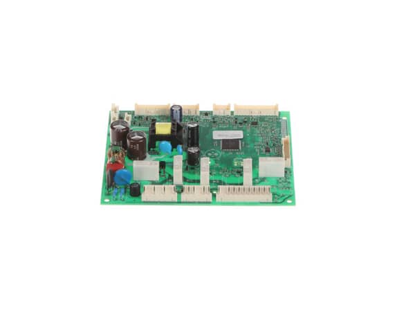 17219588-1-S-Frigidaire-5304535054-MAIN BOARD ERF2507,50 # 360 view