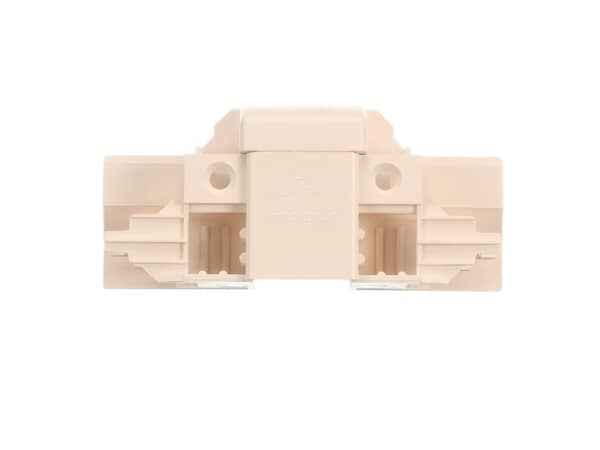 17219598-1-S-Frigidaire-5304535183-LATCH DOOR 360 view